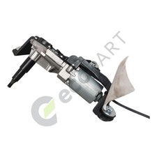MK3 UM KIA SORENTO Wiper Motor Rear 98700-C5000