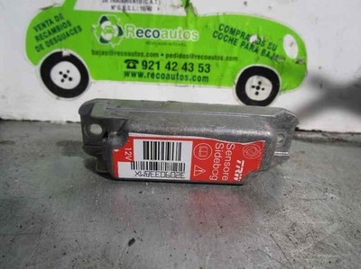 32090338MX sensor ALFA ROMEO 166 2.4 JTD CAT rectp1795947