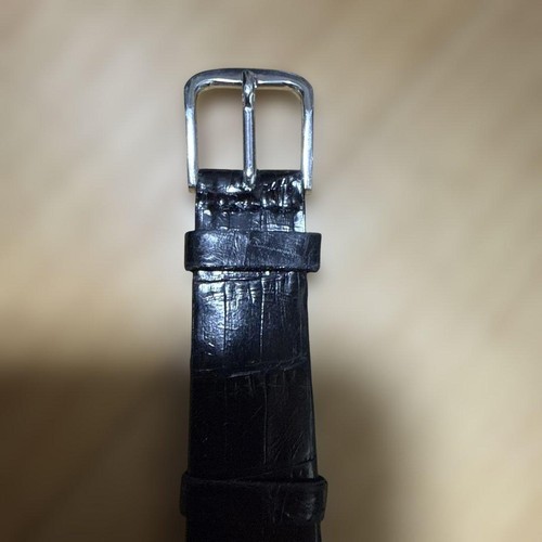 SEIKO LaSalle Men