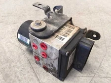 2008-2010 Ford F250SD Super Duty Anti Lock Brake Abs Pump Module Assembly OEM