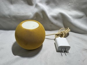 Apple Mini Pod | eBay