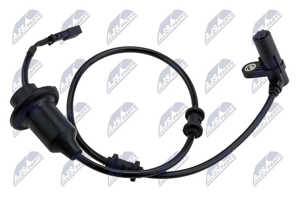 SENSOR WHEEL SPEED HCA-ME-041 FOR MERCEDES-BENZ OM648.960/613.960 3.2L 6cyl 5.0L