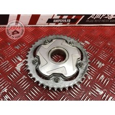 Kronenhalter MV-Agusta Brutale 990 R 2010 bis 2011