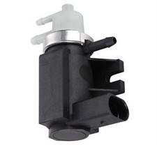 AGR-VENTIL FÜR SEAT ALHAMBRA (7V8, 7V9) - MAGNETI MARELLI 571822112080