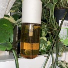 PHLUR Vanilla Skin Travel Size Hair  Body Mist 3.0 oz 90 ml Spray