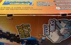 LEGO BOOST Creative Toolbox 17101 5-in-1 Robotic Building Set 847 Pcs Sealed — photo 5