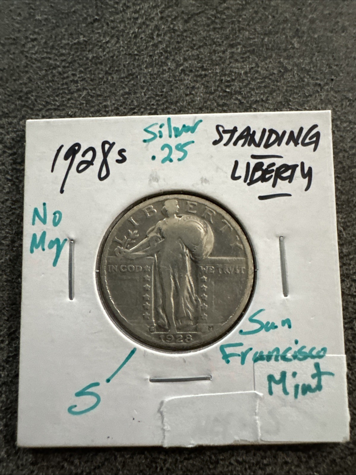 Picture 1 of 5