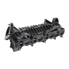 Ansaugbr�cke Saugrohr f�r BMW 1er 2er 3er 4er 5er X1 X3 X5 18 20 25 Diesel VAICO