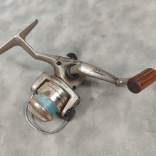 Shakespeare Sigma In Vintage Spinning Fishing Reels | eBay