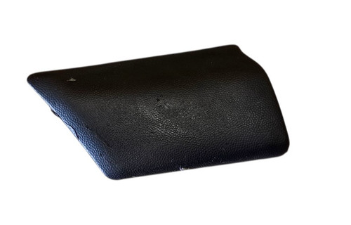 VW Golf 3 1H III KOTFLÜGEL Schutzleiste Leiste Aufprallschutz Links 1H0853517