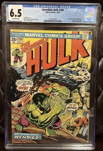 Comic Image