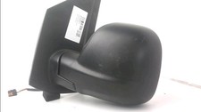 Retroviseur gauche (ou coque) Citroen VISA