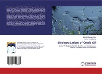 Abdullahi Hassan Kawo (U. A.) | Biodegradation Of Crude Oil | Taschenbuch (2020)