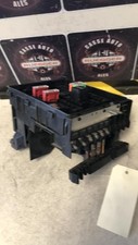 Moteur Volkswagen SCIROCCO