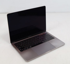 Apple A2159 MacBook Pro 13" 2019 Chassis Battery Screen Parts Repair