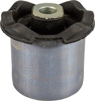 Querlenkerlager TRW JBU754 FüR Rover Range Sport Discovery L319 L320 Landrover 1
