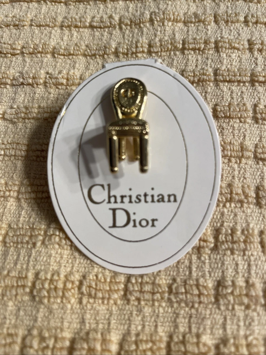 Dior Brooch for sale | eBay
