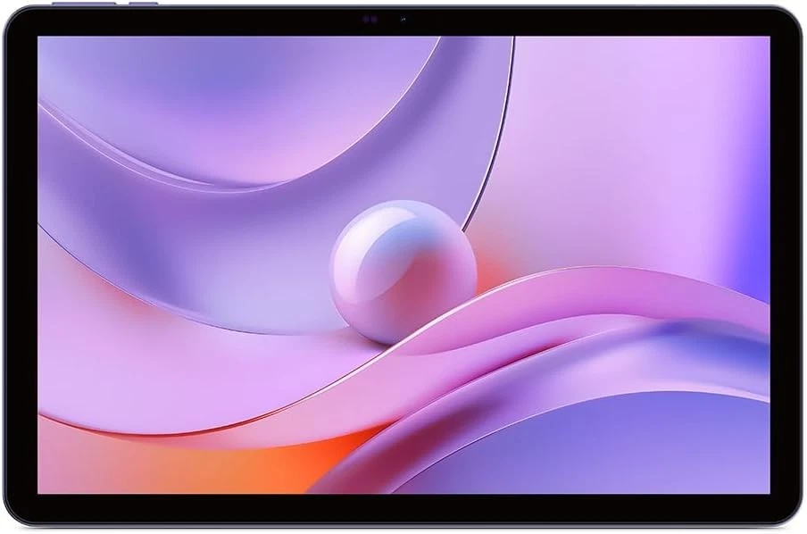 SPC Tablet 10,1 Zoll Android 14 4GB 64GB 512GB TF Octa-Core WLAN USB-C - Bild 4 von 4