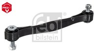 Original Febi Bilstein Stange/Strebe Stabilisator 21262 FüR Mercedes-Benz