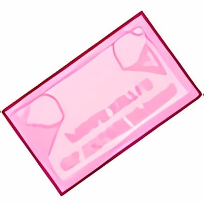 Neopets - Random Ice Cream Machine Coupo - Virtual Items - Fast and Safe