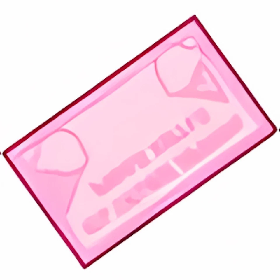 Neopets - Random Ice Cream Machine Coupo - Virtual Items - Fast and Safe