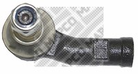 Spurstangenkopf Gelenkkopf Mapco 19885 FüR VW Seat 6N2 Lupo Arosa Polo 6N1 3 1