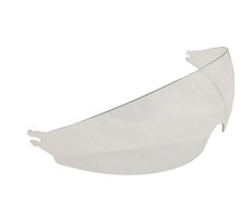 Ls2 Clear Inner Shield Stobetrackversovortex Helmets 02-618