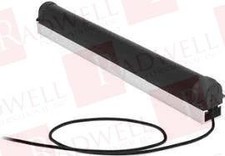 OMRON SGE-225-0-0700 05000C-05000C / SGE2250070005000C05000C (NEW NO BOX)