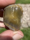 Lake Superior Agate .92oz — photo 1