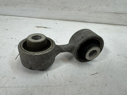 PORSCHE MACAN 95B Stabilisator Verknüpfung hinten rechts 95B505465 31143939