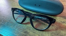 Oakley META HSTN /without box Without Led Light