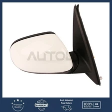 For BMW X5 2014-2018 Passenger Right Side Mirror w/ Signal Heated