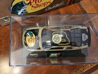 Revell 1:24 Dale Earnhardt Bass Pro Shops Monte Carlo Diecast Limited Edition — photo 4