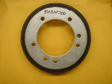 Ariens OEM Original 3003,1708,001708,0473470,09457300,30310700 drive disc plate