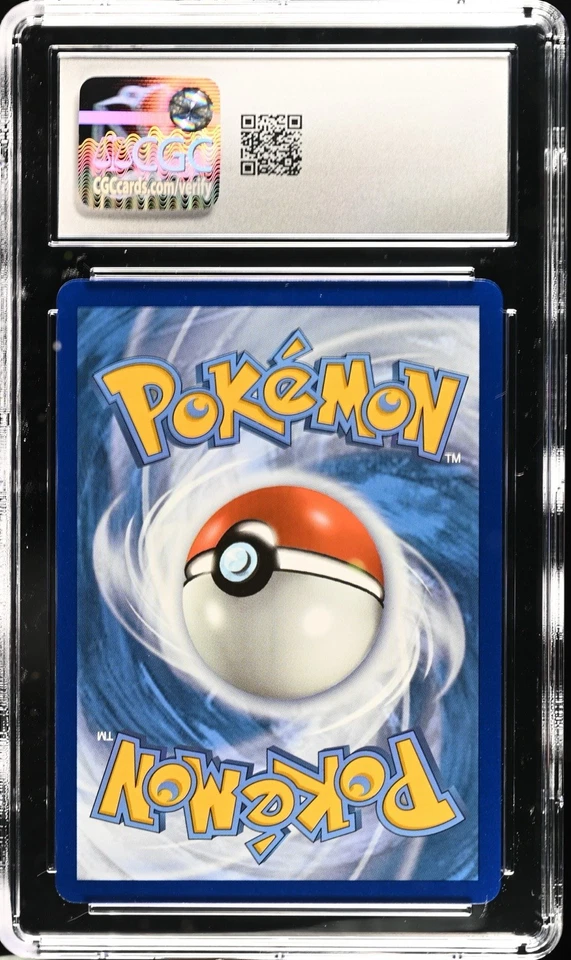 Mewtwo V-UNION SWSH161 Sword & Shield Black Star Promo Holo 2021 Pokémon Card - Image 2 of 2