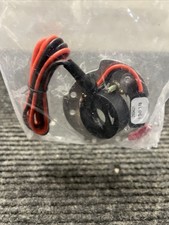 Pertronix Points-to-Electronic Kit 1563B; Ign...