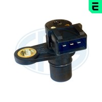 Era Kurbelwellensensor Impulsgeber 550401 FüR M200 Daewoo Matiz Spark M250 Aveo