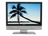 Polaroid TV LCD Screens