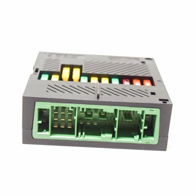 BMW 5 E60 Integrated Power Supply Module 12527510638 7510638 NEW 