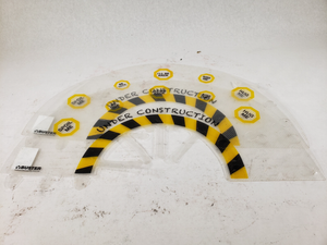 kruuse buster collar