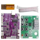 LIHUIYU M2 M3 Laser Controller Mother Main Board Control Panel Engraver Cutter