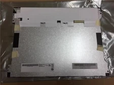 1PC New 12.1" G121XTN01.0 LCD Display Panel