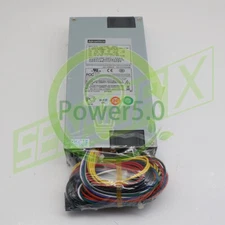 1PC NEW ADVANTECH P1G-6300P Power Supply~
