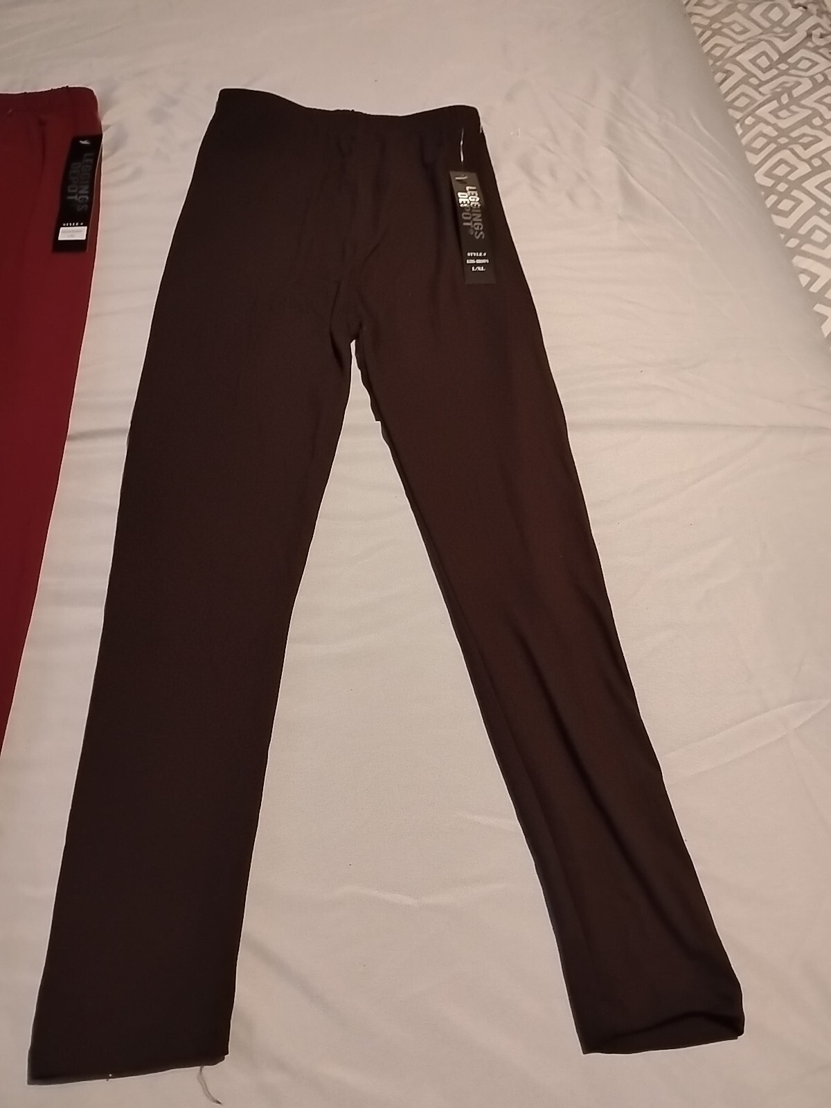 Picture 3 of 7