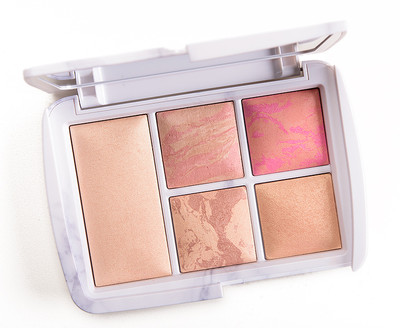 Hourglass Ambient Lighting Edit ''Surreal Light'' LE Gorgeous! NIB!