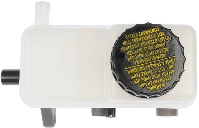 Cilindro maestro de freno Dorman M630463 Foto 2 de 4