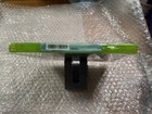 Picture 4 of 6