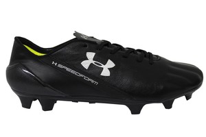 under armour speedform boots