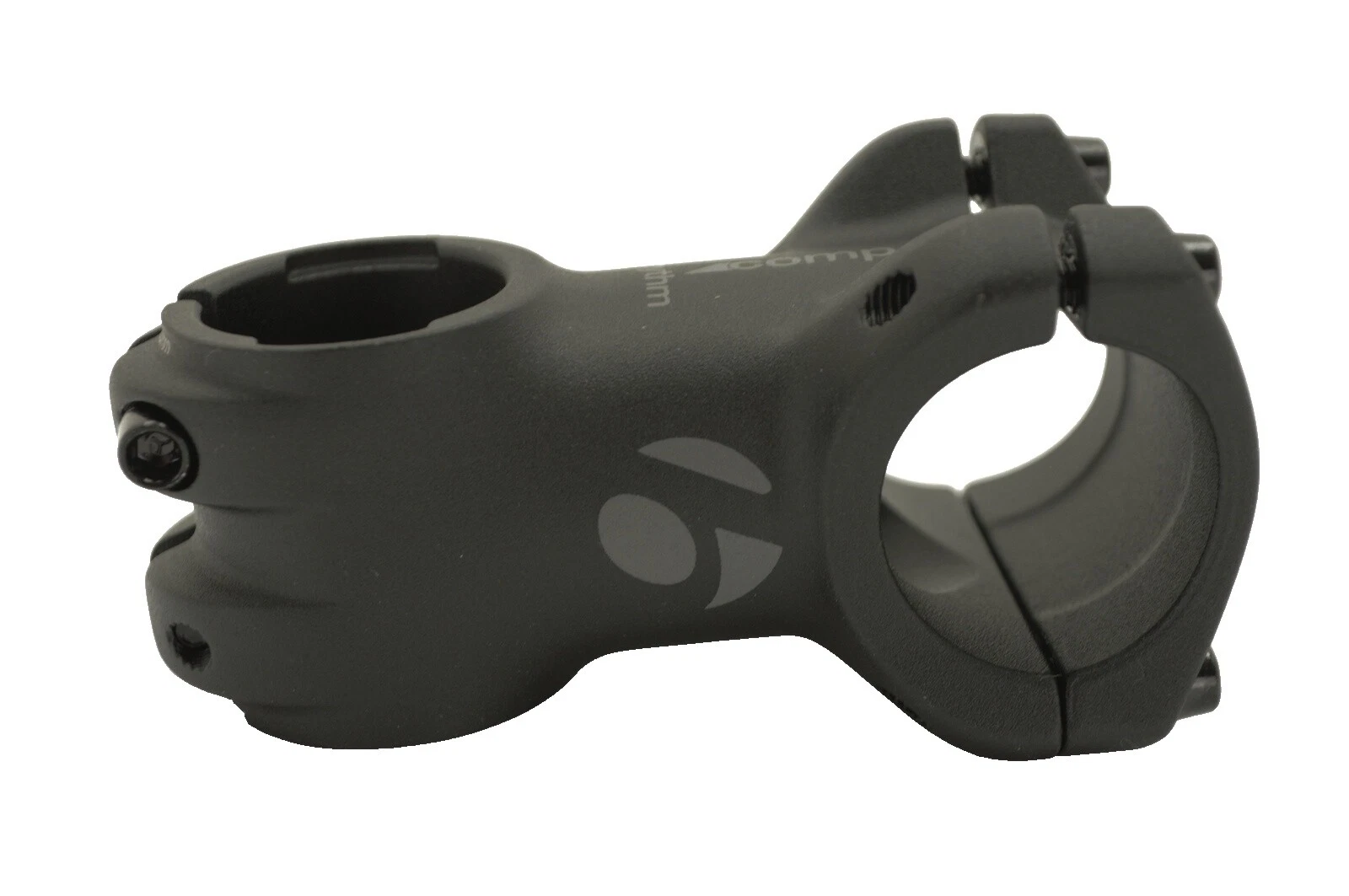 Bontrager Aluminum Stems