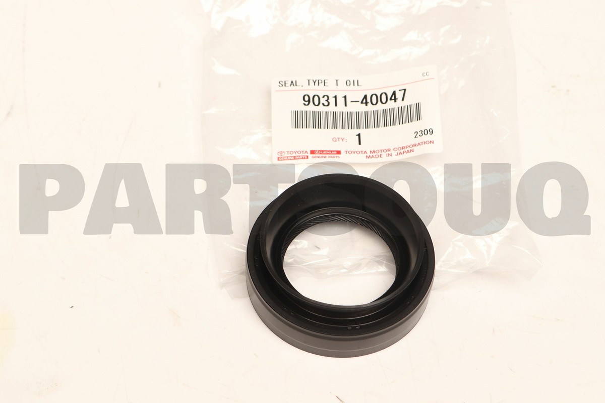 茶 toyo Details for Toyo Open Country A/T III | CW Auto Clinic